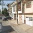 4 Habitación Villa en venta en Gustavo A Madero, Ciudad de México, Gustavo A Madero