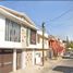 4 Habitación Villa en venta en Gustavo A Madero, Ciudad de México, Gustavo A Madero