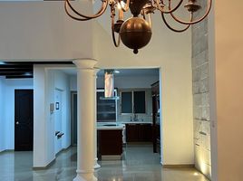4 Schlafzimmer Villa zu verkaufen in Morelia, Michoacan, Morelia, Michoacan