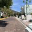 4 Schlafzimmer Villa zu verkaufen in Morelia, Michoacan, Morelia, Michoacan