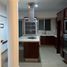 4 Schlafzimmer Villa zu verkaufen in Morelia, Michoacan, Morelia, Michoacan