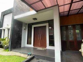 4 Bedroom House for sale in Margacinta, Bandung, Margacinta