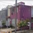3 Bedroom Villa for sale in Coatzacoalcos, Veracruz, Coatzacoalcos, Veracruz