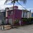 3 Bedroom Villa for sale in Coatzacoalcos, Veracruz, Coatzacoalcos, Veracruz