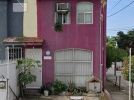 3 Bedroom Villa for sale in Coatzacoalcos, Veracruz, Coatzacoalcos, Veracruz