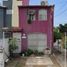 3 Schlafzimmer Villa zu verkaufen in Coatzacoalcos, Veracruz, Coatzacoalcos