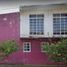 3 Bedroom Villa for sale in Coatzacoalcos, Veracruz, Coatzacoalcos, Veracruz