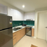 1 Habitación Departamento en venta en Quezon City, Metro Manila, Quezon City
