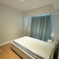 1 Habitación Departamento en venta en Quezon City, Metro Manila, Quezon City