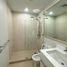 1 Habitación Departamento en venta en Quezon City, Metro Manila, Quezon City