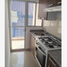 Appartement 2 chambre à vendre à Tultitlan, Mexico, Tultitlan
