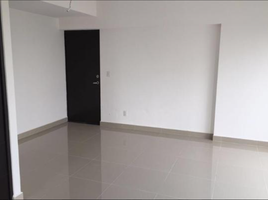 Appartement 2 chambre à vendre à Tultitlan, Mexico, Tultitlan