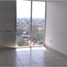 Appartement 2 chambre à vendre à Tultitlan, Mexico, Tultitlan