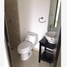 Appartement 2 chambre à vendre à Tultitlan, Mexico, Tultitlan