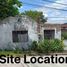 3 Bedroom House for sale in Pasig City, Metro Manila, Pasig City