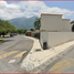 4 chambre Villa for sale in Nuevo Leon, Monterrey, Nuevo Leon