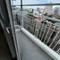 Appartement à vendre à Pasay City, Metro Manila, Pasay City
