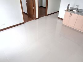 Appartement à vendre à Pasay City, Metro Manila, Pasay City