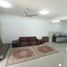 4 chambre Maison for sale in Johor, Plentong, Johor Bahru, Johor