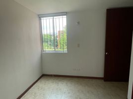 3 Habitación Apartamento en venta en River View Park, Cali, Cali