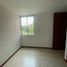 3 Bedroom Condo for sale in Cali, Valle Del Cauca, Cali, Valle Del Cauca