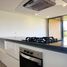 Appartement 3 chambre à vendre à Rionegro, Antioquia, Rionegro