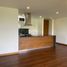 Appartement 3 chambre à vendre à Rionegro, Antioquia, Rionegro