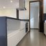 Appartement 3 chambre à vendre à Rionegro, Antioquia, Rionegro