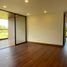 Appartement 3 chambre à vendre à Rionegro, Antioquia, Rionegro