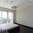 2 Habitación Apartamento en alquiler en Makati City, Metro Manila, Makati City, Southern District
