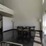 2 Habitación Apartamento en alquiler en Makati City, Metro Manila, Makati City, Southern District