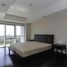 2 Habitación Apartamento en alquiler en Makati City, Metro Manila, Makati City, Southern District