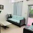 4 Bedroom House for sale in Angeles City, Central Luzon, Angeles City, Pampanga, Central Luzon