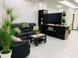 4 Bedroom House for sale in Angeles City, Central Luzon, Angeles City, Pampanga, Central Luzon