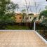 4 Bedroom House for sale in Angeles City, Central Luzon, Angeles City, Pampanga, Central Luzon