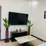 4 Bedroom House for sale in Angeles City, Central Luzon, Angeles City, Pampanga, Central Luzon