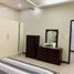 4 Bedroom House for sale in Angeles City, Central Luzon, Angeles City, Pampanga, Central Luzon