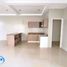 4 chambre Villa for sale in Cebu City, Cebu, Cebu City