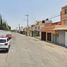 2 Schlafzimmer Villa zu verkaufen in Tepotzotlan, Mexico, Tepotzotlan