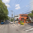 3 Bedroom Villa for sale in Azcapotzalco, Mexico City, Azcapotzalco