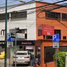 3 Bedroom Villa for sale in Azcapotzalco, Mexico City, Azcapotzalco