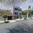 3 Bedroom Villa for sale in Azcapotzalco, Mexico City, Azcapotzalco