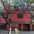 3 Bedroom Villa for sale in Azcapotzalco, Mexico City, Azcapotzalco