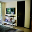 3 Bedroom Villa for sale in Azcapotzalco, Mexico City, Azcapotzalco