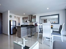 2 Bedroom Condo for rent in Bolivar, Cartagena, Bolivar