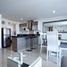 2 Bedroom Apartment for rent in Cartagena, Bolivar, Cartagena, Bolivar
