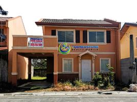 4 Bedroom House for sale in Dasmarinas City, Calabarzon, Dasmarinas City