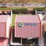 4 Bedroom House for sale in Dasmarinas City, Calabarzon, Dasmarinas City