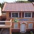 4 Bedroom House for sale in Dasmarinas City, Calabarzon, Dasmarinas City
