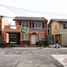 4 Bedroom House for sale in Dasmarinas City, Calabarzon, Dasmarinas City